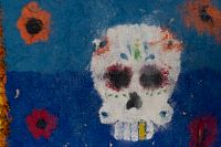 28102021dia_muertos_y_rosario_misionero_matute202132.jpg