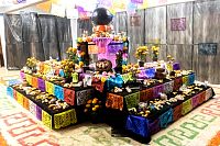 28102021dia_muertos_y_rosario_misionero_matute20217.jpg