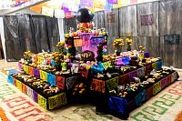 28102021dia_muertos_y_rosario_misionero_matute20218.jpg