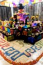 28102021dia_muertos_y_rosario_misionero_matute20219.jpg