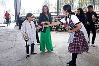 0905202310mayo_matute202315.jpg