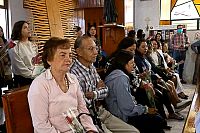 0905202310mayo_matute202318.jpg