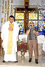 0905202310mayo_matute2023229.jpg