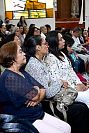 0905202310mayo_matute2023237.jpg