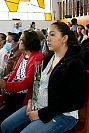 0905202310mayo_matute202324.jpg