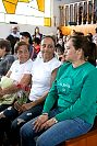 0905202310mayo_matute202328.jpg