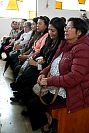 0905202310mayo_matute202329.jpg