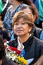 0905202310mayo_matute2023331.jpg