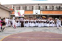 0905202310mayo_matute2023333.jpg