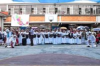 0905202310mayo_matute2023356.jpg