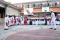 0905202310mayo_matute2023364.jpg