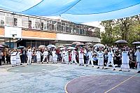 0905202310mayo_matute2023371.jpg