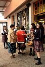 0905202310mayo_matute20233.jpg