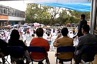 0905202310mayo_matute2023402.jpg