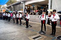 0905202310mayo_matute2023415.jpg