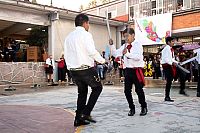 0905202310mayo_matute2023421.jpg