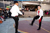 0905202310mayo_matute2023425.jpg