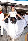 0905202310mayo_matute2023476.jpg