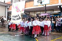 0905202310mayo_matute2023507.jpg