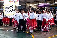 0905202310mayo_matute2023508.jpg