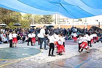 0905202310mayo_matute2023533.jpg