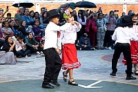 0905202310mayo_matute2023538.jpg