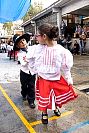 0905202310mayo_matute2023545.jpg
