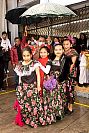 0905202310mayo_matute2023556.jpg