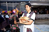 0905202310mayo_matute2023557.jpg