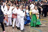 0905202310mayo_matute2023599.jpg