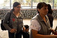 0905202310mayo_matute20235.jpg