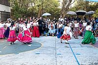 0905202310mayo_matute2023606.jpg