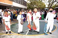 0905202310mayo_matute2023636.jpg