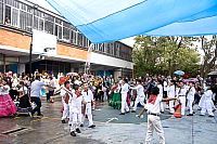 0905202310mayo_matute2023643.jpg