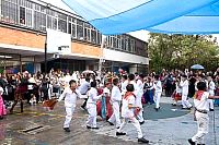 0905202310mayo_matute2023644.jpg