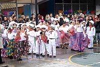 0905202310mayo_matute2023664.jpg