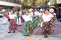 0905202310mayo_matute2023672.jpg