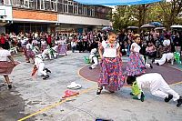 0905202310mayo_matute2023693.jpg