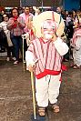 0905202310mayo_matute2023703.jpg
