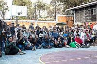 0905202310mayo_matute2023725.jpg