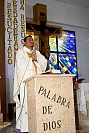 0905202310mayo_matute202372.jpg