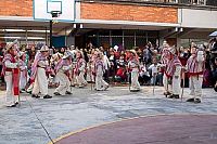 0905202310mayo_matute2023744.jpg