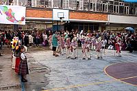0905202310mayo_matute2023746.jpg