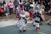 0905202310mayo_matute2023751.jpg