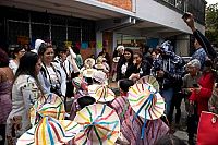 0905202310mayo_matute2023752.jpg