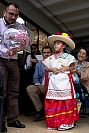 0905202310mayo_matute2023753.jpg