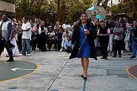 0905202310mayo_matute2023758.jpg