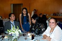 0710202250aniversario_matute2022128.jpg