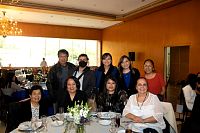 0710202250aniversario_matute202240.jpg