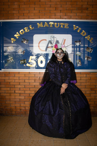 Ir a la Siguiente Foto